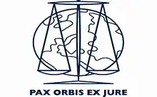 PAX