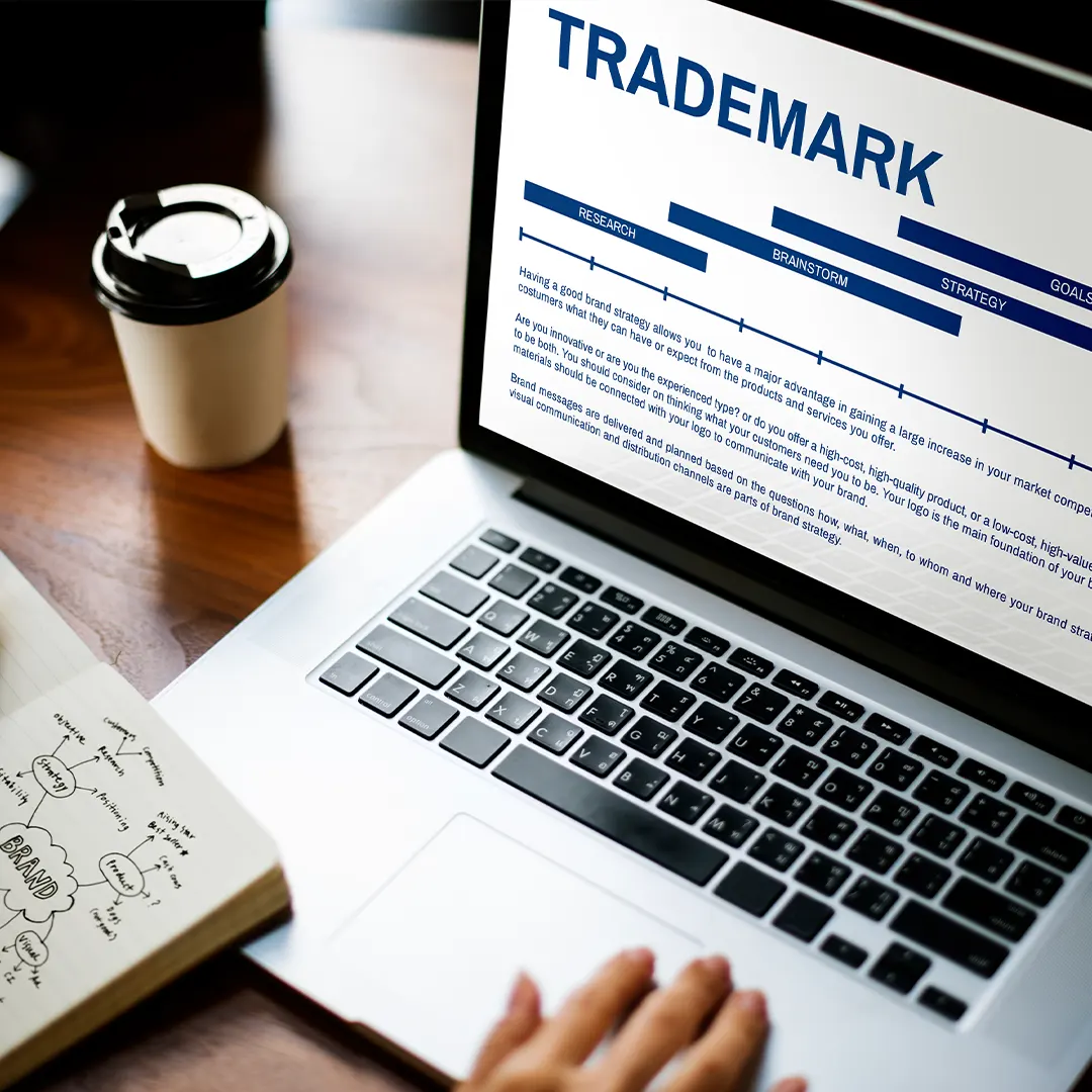 Understanding Trademark Registration